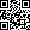 https://khabaronline.ir/x6q3C