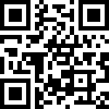 https://khabaronline.ir/xjSDq