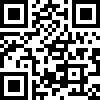 https://khabaronline.ir/x6rh9