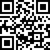 https://khabaronline.ir/xjCG4
