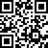 https://khabaronline.ir/xg4TM