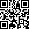 https://khabaronline.ir/xfPb6