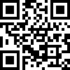 https://khabaronline.ir/xnPsR