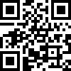 https://khabaronline.ir/xj8wK