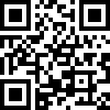https://khabaronline.ir/x8GZn