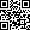 https://khabaronline.ir/xkm5g