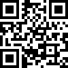 https://khabaronline.ir/x8pmQ
