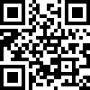 https://khabaronline.ir/xh3Tv