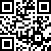 https://khabaronline.ir/x5QcQ