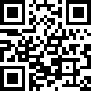 https://khabaronline.ir/xpYHz