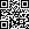 https://khabaronline.ir/xhv6L