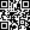 https://khabaronline.ir/x5cyw