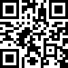 https://khabaronline.ir/x8fqH