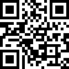 https://khabaronline.ir/xgjbj