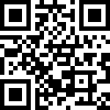 https://khabaronline.ir/xnphM