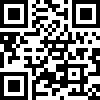 https://khabaronline.ir/xnwb3