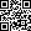 https://khabaronline.ir/xg49d