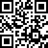 https://khabaronline.ir/xfhDW