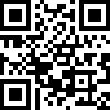 https://khabaronline.ir/xfV4z