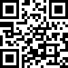 https://khabaronline.ir/xgLQJ