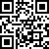 https://khabaronline.ir/xmSnG
