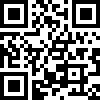 https://khabaronline.ir/xpKyn