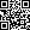 https://khabaronline.ir/xgpXL