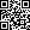 https://khabaronline.ir/xh5fY