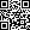 https://khabaronline.ir/xmcL2