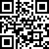 https://khabaronline.ir/xkkdD