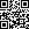 https://khabaronline.ir/xmqVG