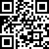 https://khabaronline.ir/xj6gq