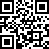 https://khabaronline.ir/xj3qc