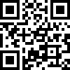 https://khabaronline.ir/x4Fxr