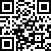 https://khabaronline.ir/x39g2