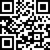 https://khabaronline.ir/x56vF