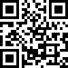https://khabaronline.ir/x89Py