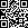 https://khabaronline.ir/x6fjt