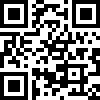 https://khabaronline.ir/x8Mm4
