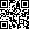 https://khabaronline.ir/xkmkj