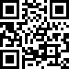 https://khabaronline.ir/xqs8X