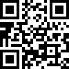 https://khabaronline.ir/xgT6F