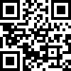 https://khabaronline.ir/x8VYy