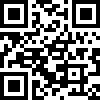 https://khabaronline.ir/x743h