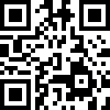 https://khabaronline.ir/x87fR