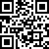 https://khabaronline.ir/x939W