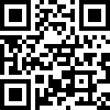 https://khabaronline.ir/xmLr7
