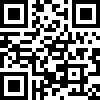 https://khabaronline.ir/x37RR