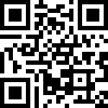 https://khabaronline.ir/xgk4L