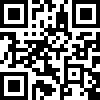 https://khabaronline.ir/xgGZJ